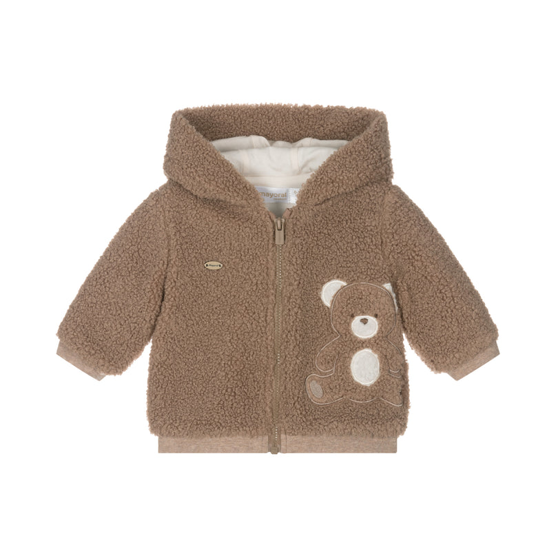 kids-atelier-mayoral-baby-boy-brown-bear-faux-shearling-jacket-2450-28