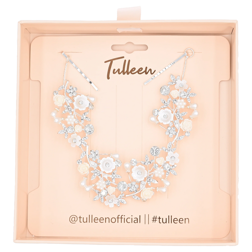 kids-atelier-tulleen-kid-girl-crystal-flower-ivory-rose-hair-vine-tac4201