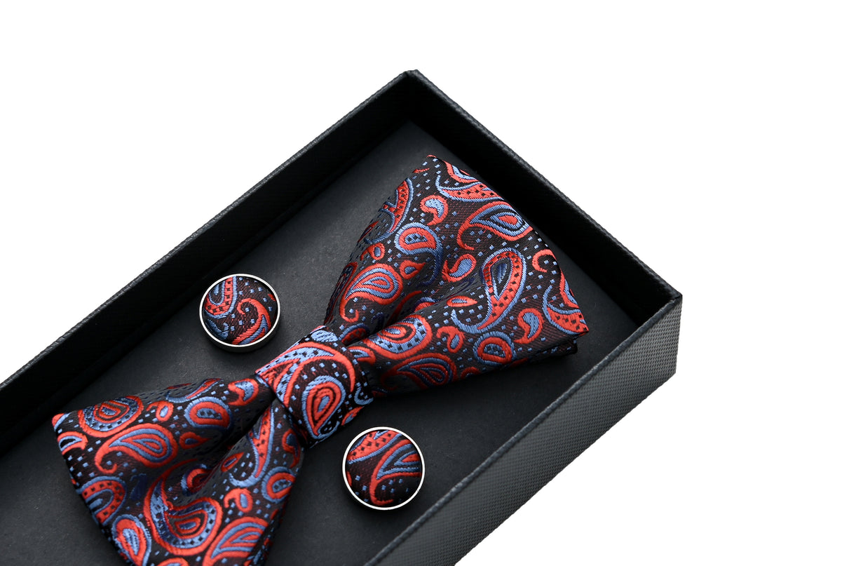 moustache-kids-multicolored-red-blue-paisley-bowtie-set-ma42008