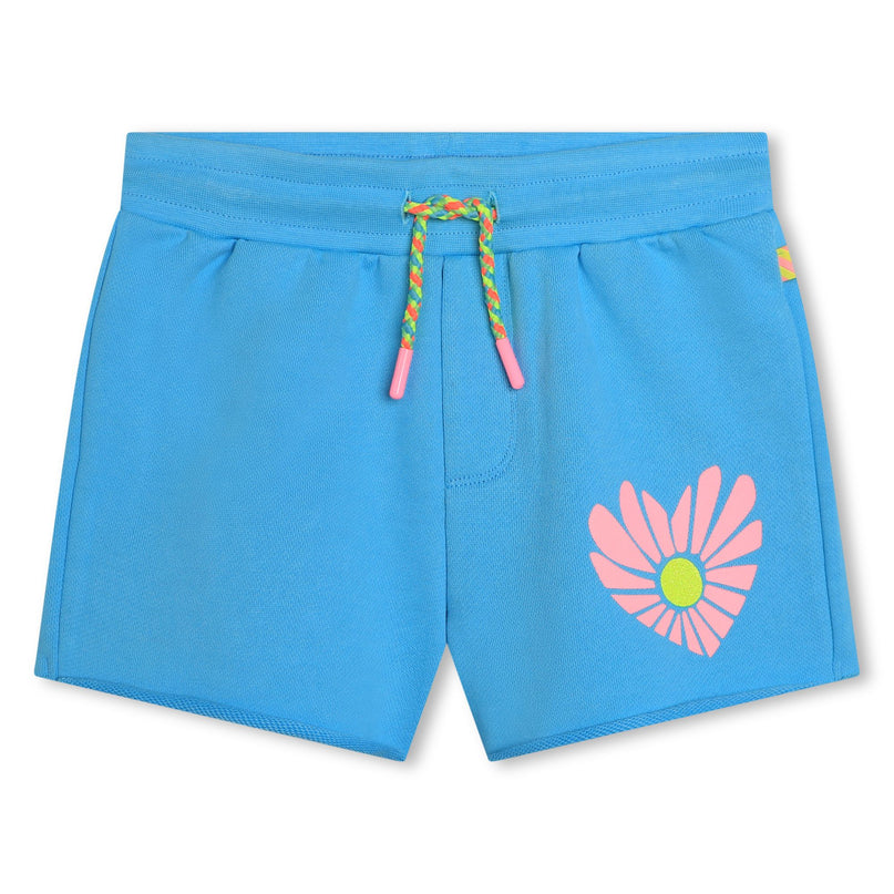 kids-atelier-billieblush-kid-girl-blue-heart-graphic-shorts-u20119-77s