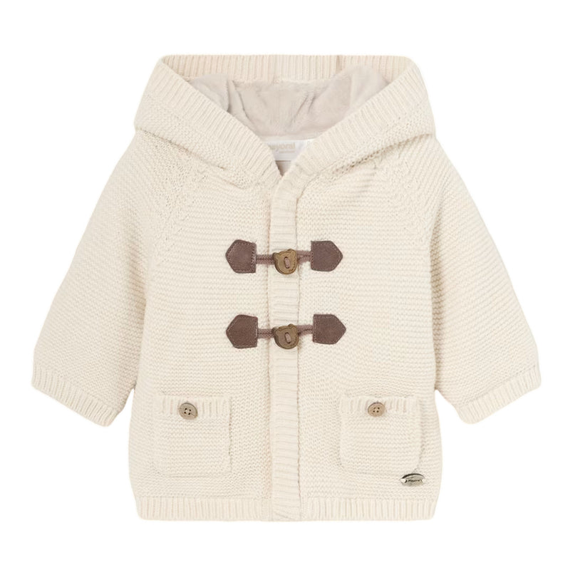 kids-atelier-mayoral-baby-boy-girl-beige-hooded-knit-cardigan-2303-32