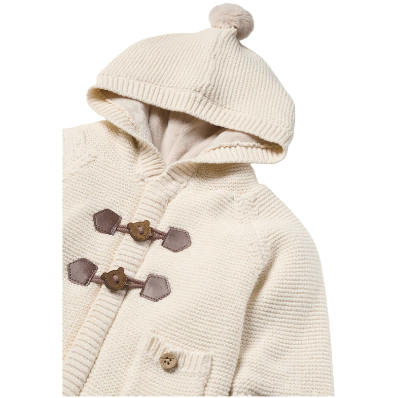 kids-atelier-mayoral-baby-boy-girl-beige-hooded-knit-cardigan-2303-32