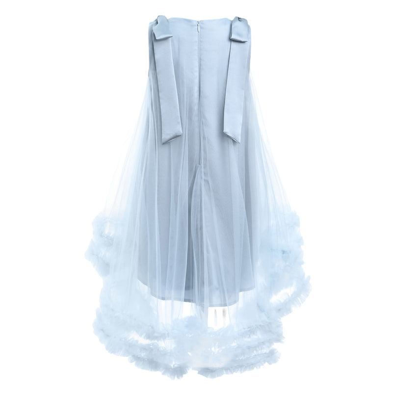 kids-atelier-tulleen-kid-girl-blue-violeta-sleeveless-ruffle-overlay-dress-tt8289-blue