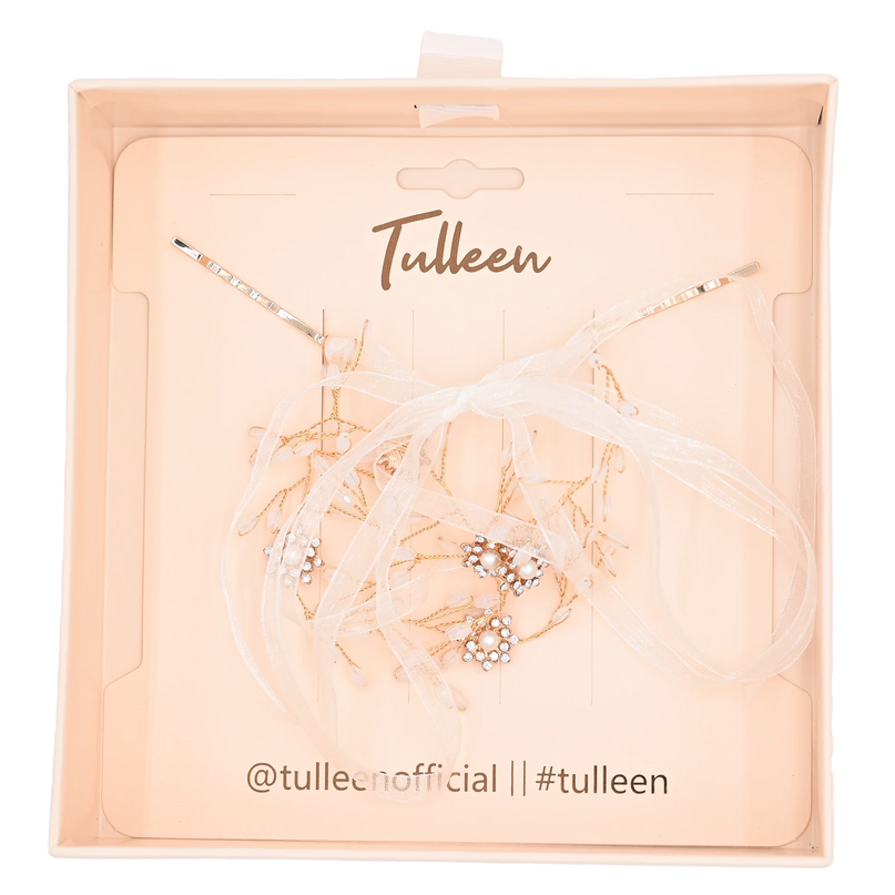 kids-atelier-tulleen-kid-girl-crystal-rose-gold-ribbon-hair-vine-tac4225