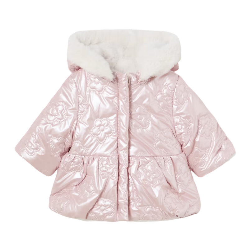 kids-atelier-mayoral-pink-reversible-puffer-faux-fur-coat-2454-34