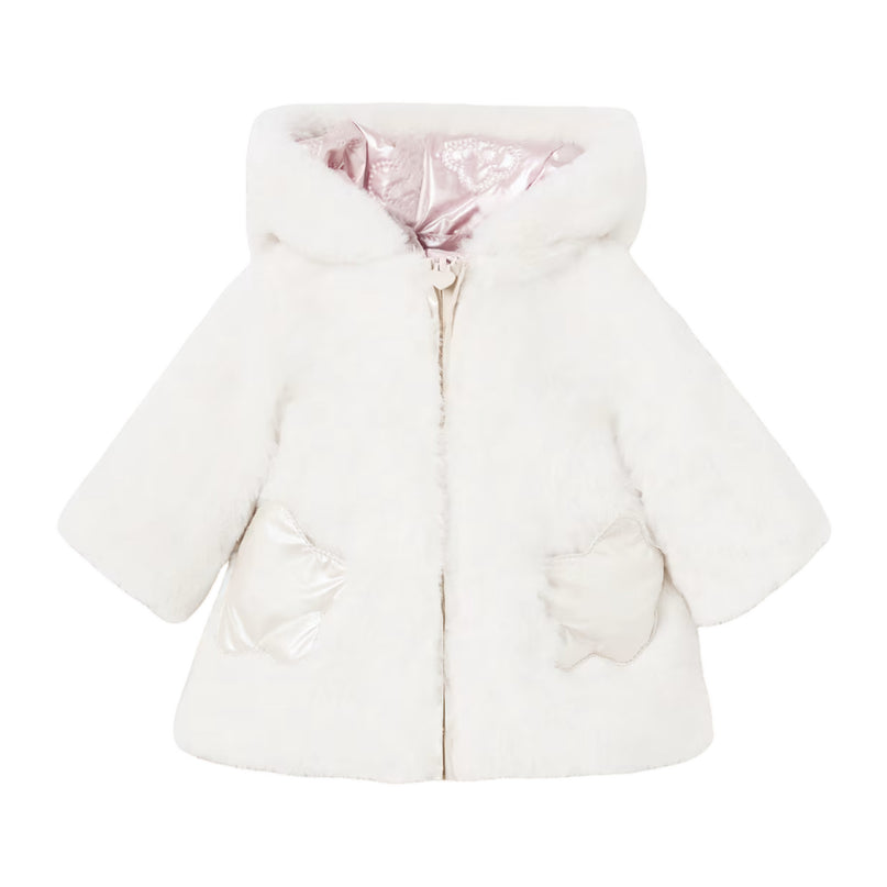 kids-atelier-mayoral-pink-reversible-puffer-faux-fur-coat-2454-34