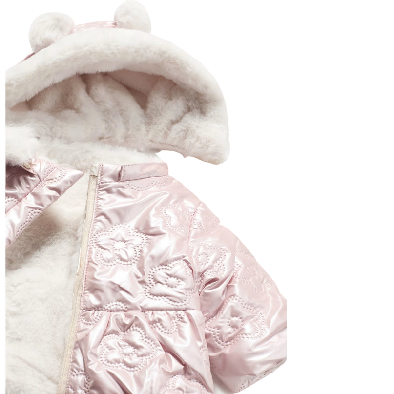 kids-atelier-mayoral-pink-reversible-puffer-faux-fur-coat-2454-34