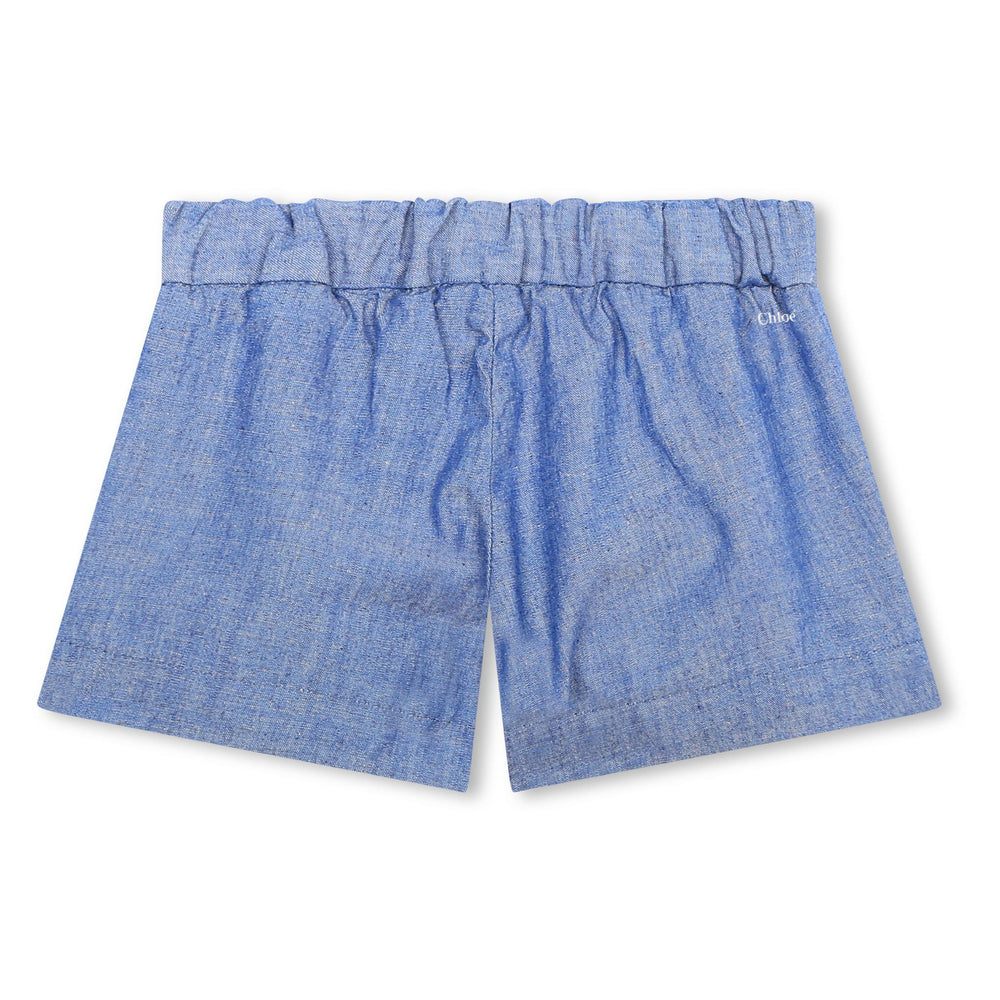 kids-atelier-chloe-blue-star-embroidered-chambray-shorts-c20040-z77