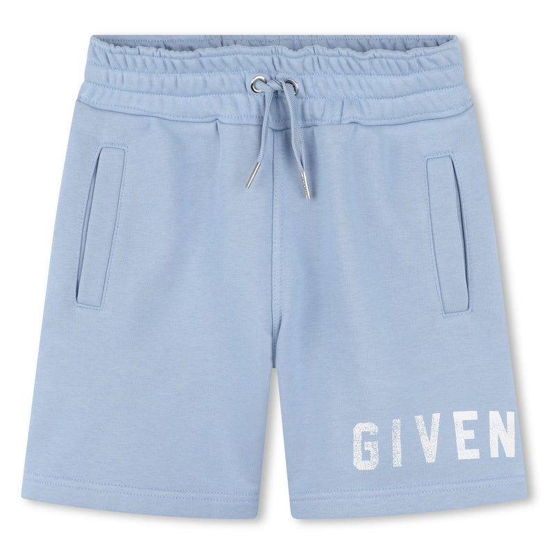 kids-atelier-givenchy-blue-logo-print-bermuda-shorts-h30281-790