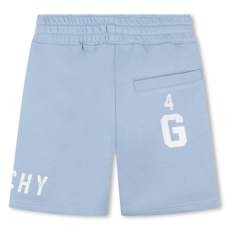 kids-atelier-givenchy-blue-logo-print-bermuda-shorts-h30281-790