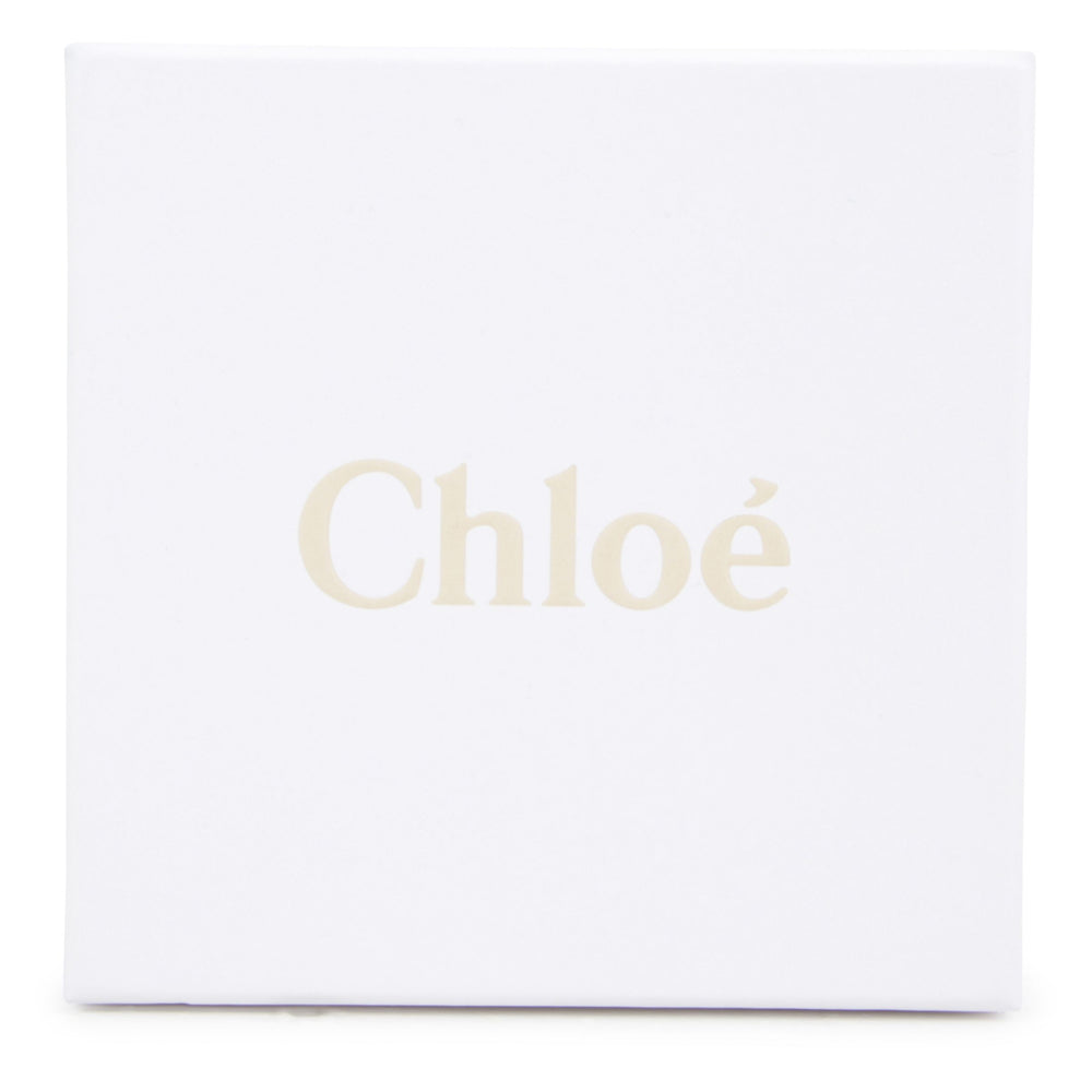 kids-atelier-chloe-beige-wood-logo-print-dummy-c20159-241