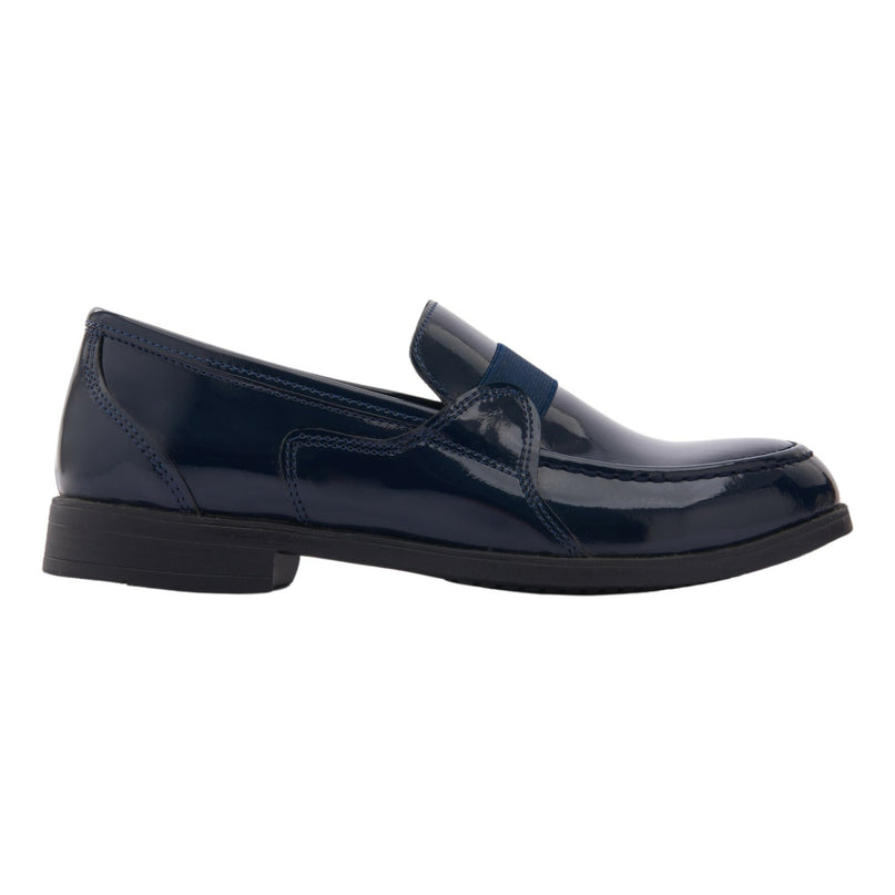 kids-atelier-moustache-kid-boy-baby-navy-patent-leather-loafers-erk04-patent-dark-blue