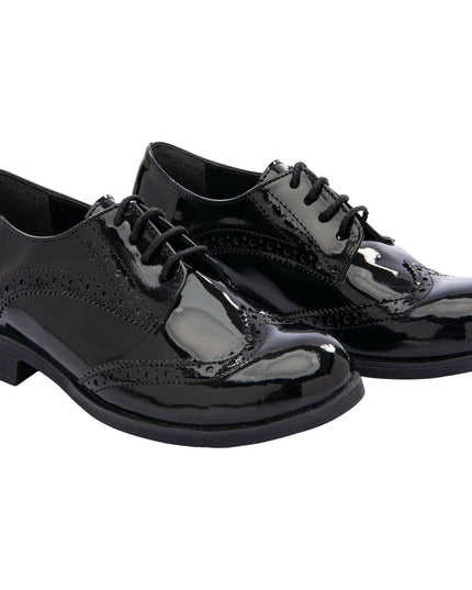 kids-atelier-moustache-kid-baby-boy-black-patent-brogue-dress-shoes-erk16-patent-black