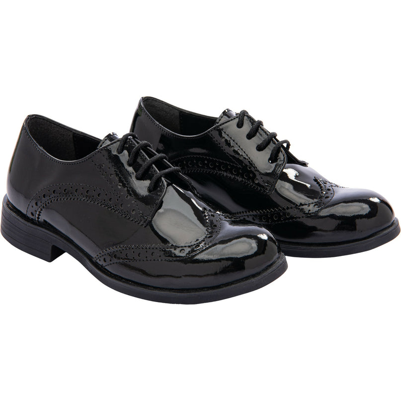 kids-atelier-moustache-kid-baby-boy-black-patent-brogue-dress-shoes-erk16-patent-black