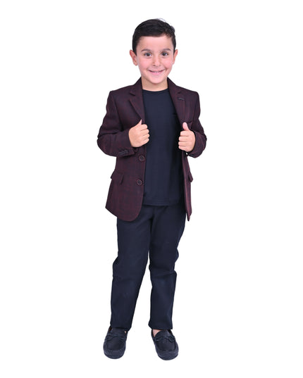 kids-atelier-moustache-boy-kid-baby-red-bordeaux-peak-lapel-blazer-22m21-bordeaux