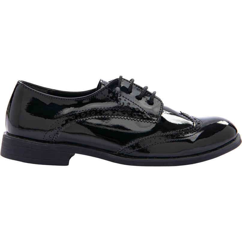 kids-atelier-moustache-kid-baby-boy-black-patent-brogue-dress-shoes-erk16-patent-black