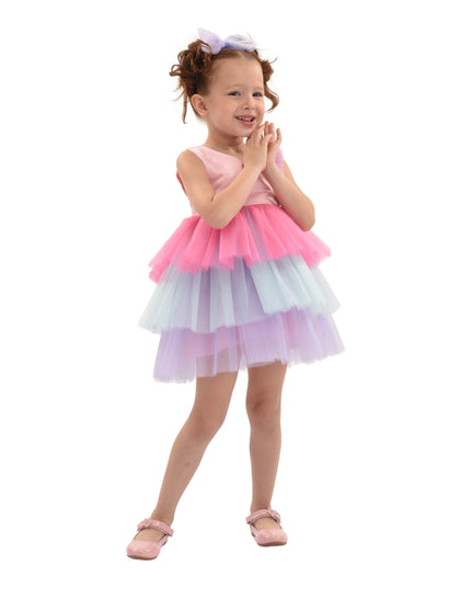 kids-atelier-mimi-tutu-kid-baby-girl-pink-cakepop-multicolor-layered-tulle-dress-pl23s734869250323