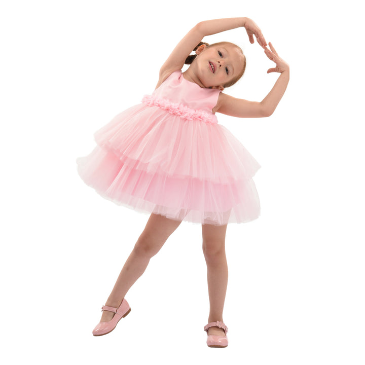 kids-atelier-mimi-tutu-baby-girl-pink-floral-belt-tulle-dress-pl23s7016250307