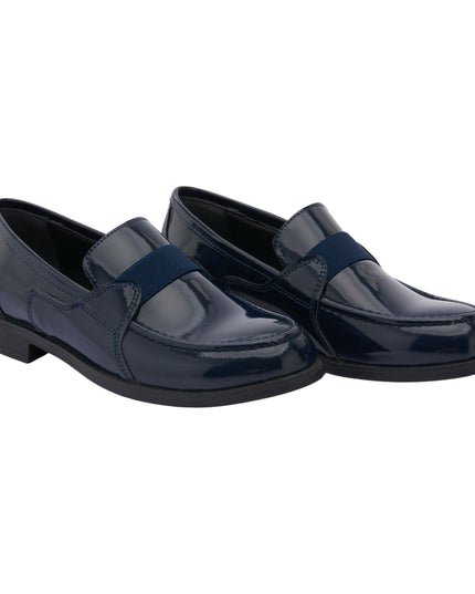 kids-atelier-moustache-kid-boy-baby-navy-patent-leather-loafers-erk04-patent-dark-blue