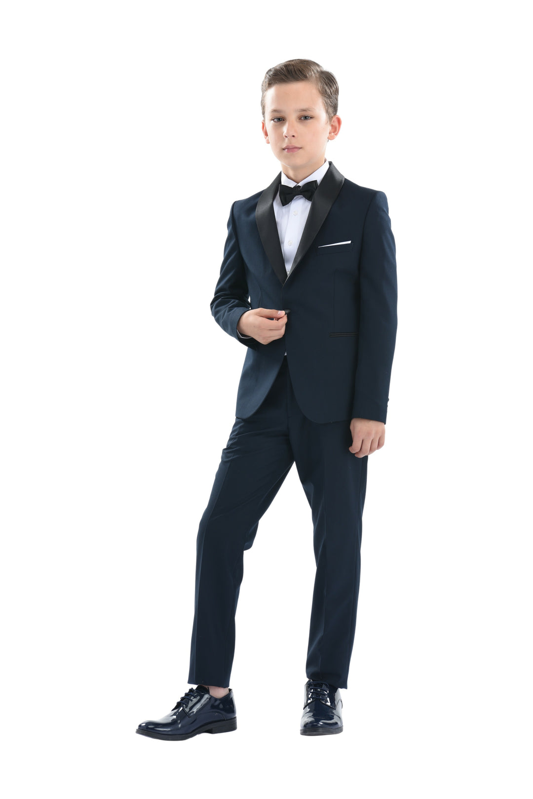 kids-atelier-moustache-baby-boy-kid-navy-peak-lapel-suit-9066-navy