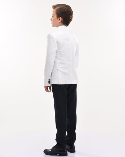 kids-atelier-moustache-kid-baby-boy-cream-5pc-floral-embroidered-tuxedo-40091-cream