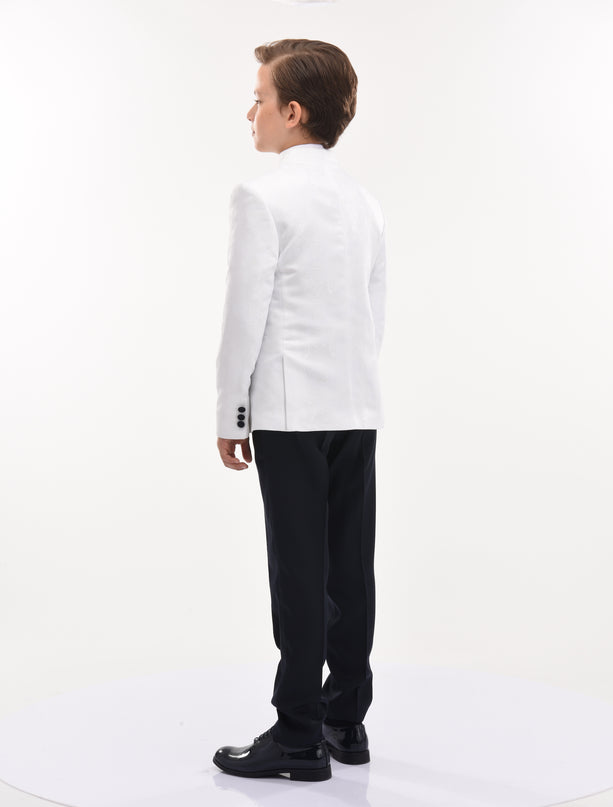 kids-atelier-moustache-kid-baby-boy-cream-5pc-floral-embroidered-tuxedo-40091-cream