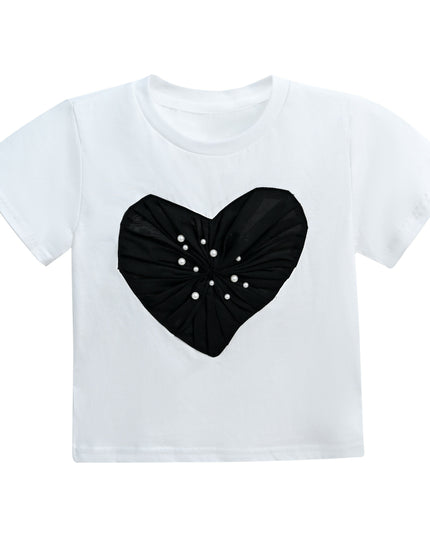 kids-atelier-mimi-tutu-kid-girl-white-pearl-heart-applique-t-shirt-mt5827-white