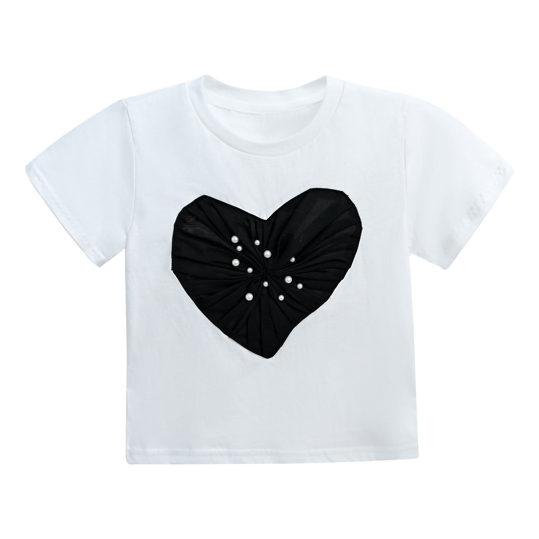 kids-atelier-mimi-tutu-kid-girl-white-pearl-heart-applique-t-shirt-mt5827-white