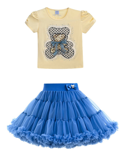 kids-atelier-mimi-tutu-kid-girl-multicolor-carla-bear-skirt-outfit-mtb4205-carla