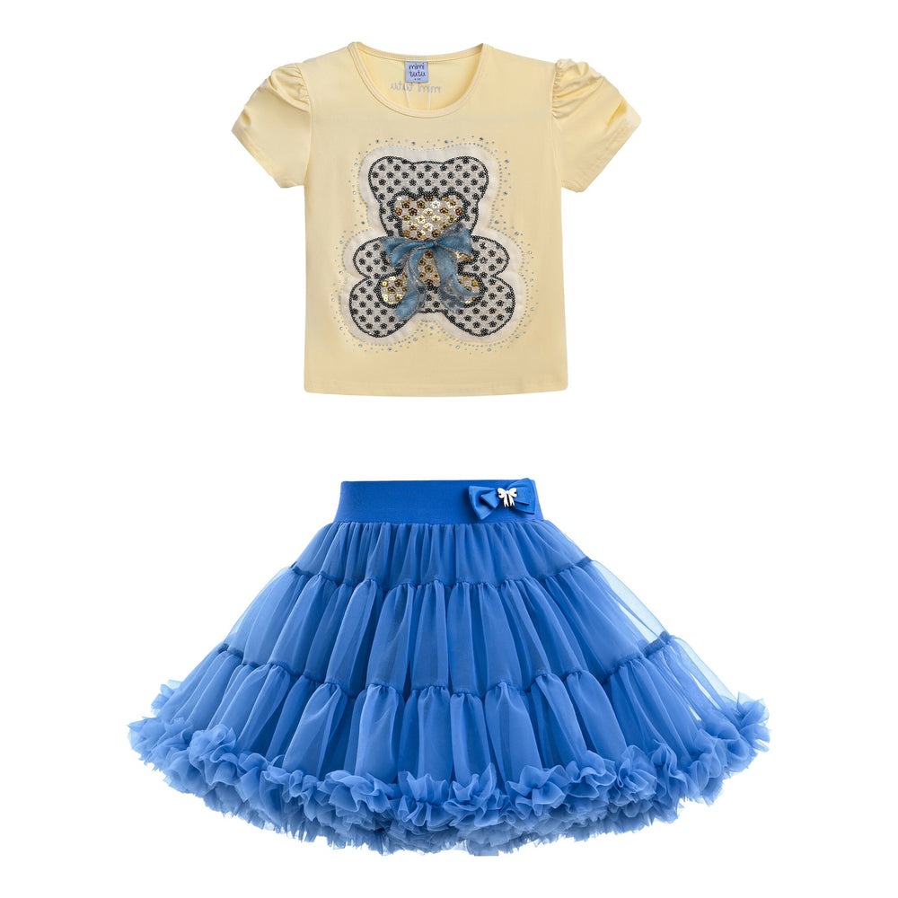 kids-atelier-mimi-tutu-kid-girl-multicolor-carla-bear-skirt-outfit-mtb4205-carla