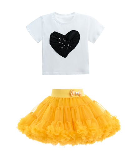 kids-atelier-mimi-tutu-kid-girl-multicolor-haley-heart-skirt-outfit-mtb4208-haley