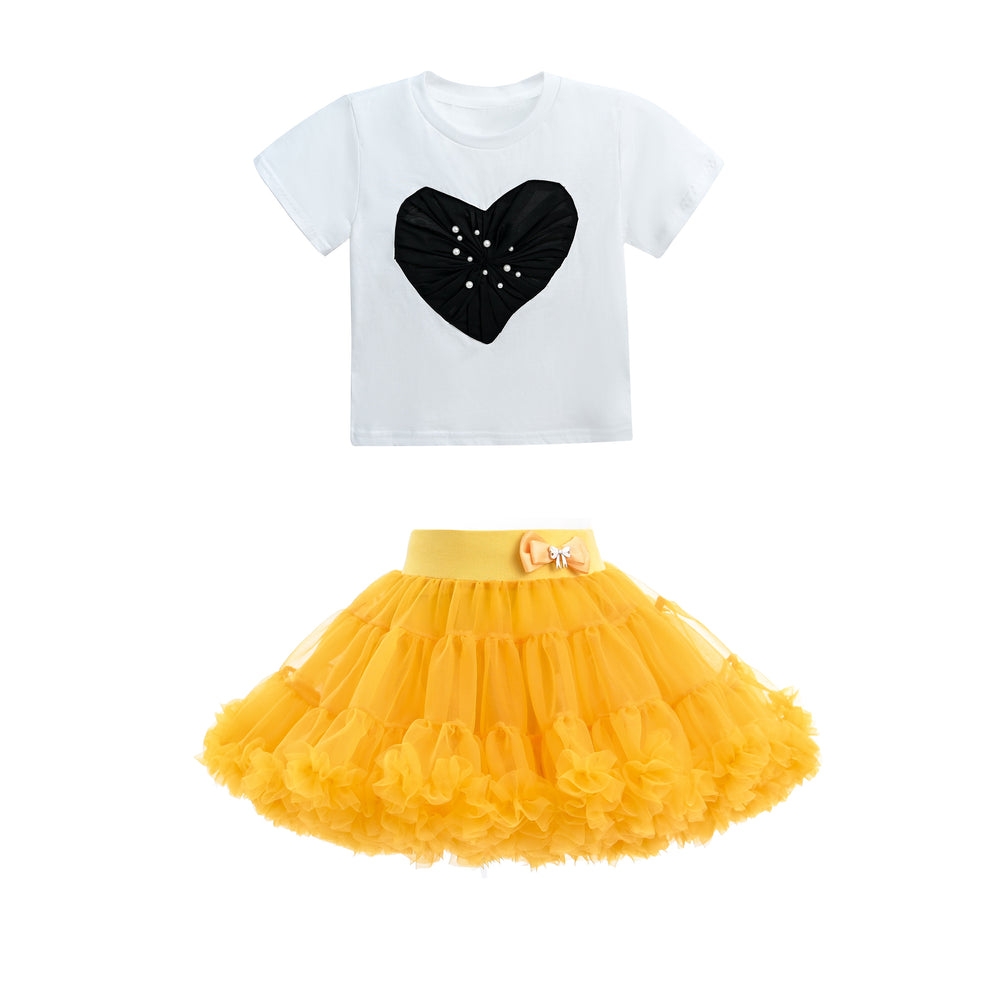 kids-atelier-mimi-tutu-kid-girl-multicolor-haley-heart-skirt-outfit-mtb4208-haley