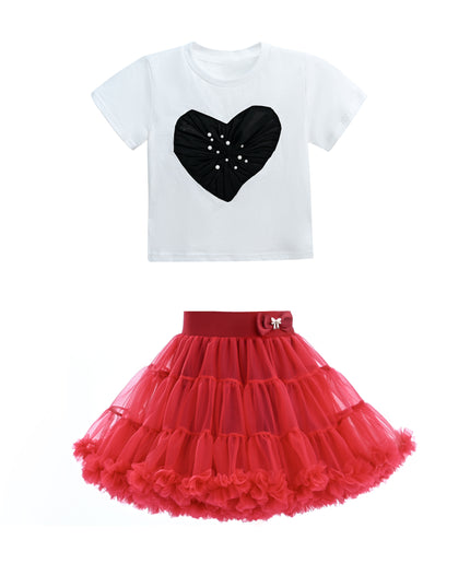 kids-atelier-mimi-tutu-kid-girl-multicolor-avalon-heart-skirt-outfit-mtb4209-avalon