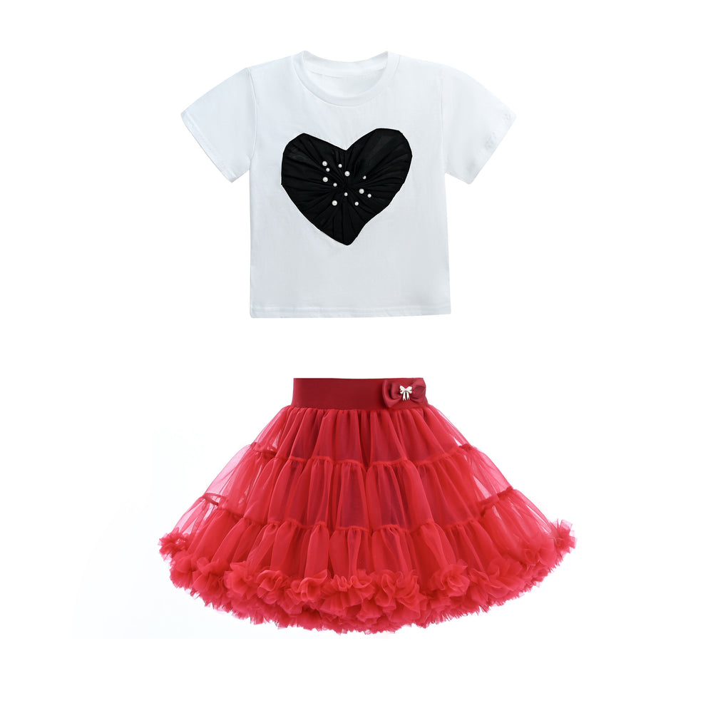 kids-atelier-mimi-tutu-kid-girl-multicolor-avalon-heart-skirt-outfit-mtb4209-avalon