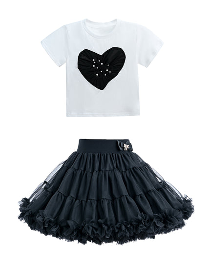 kids-atelier-mimi-tutu-kid-girl-multicolor-willow-heart-skirt-outfit-mtb4210-willow