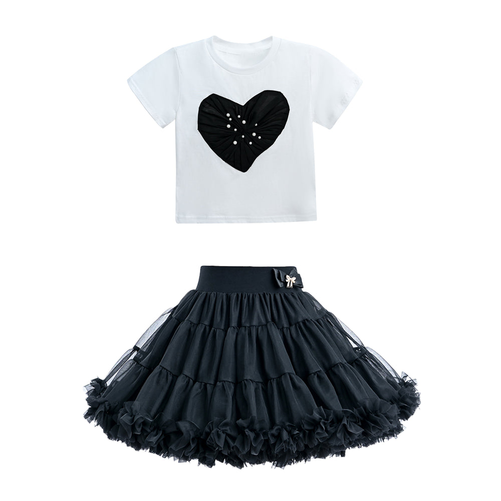 kids-atelier-mimi-tutu-kid-girl-multicolor-willow-heart-skirt-outfit-mtb4210-willow