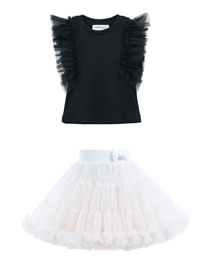 kids-atelier-mimi-tutu-kid-girl-multicolor-siena-ruffle-skirt-outfit-mtb4223-siena