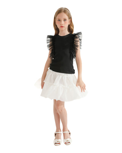 kids-atelier-mimi-tutu-kid-girl-multicolor-siena-ruffle-skirt-outfit-mtb4223-siena