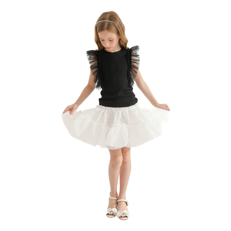 kids-atelier-mimi-tutu-kid-girl-multicolor-siena-ruffle-skirt-outfit-mtb4223-siena