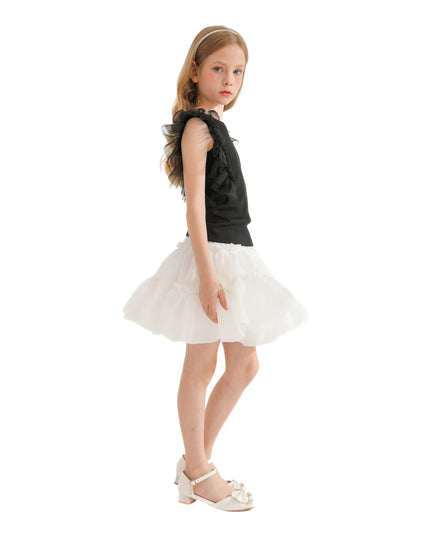 kids-atelier-mimi-tutu-kid-girl-multicolor-siena-ruffle-skirt-outfit-mtb4223-siena