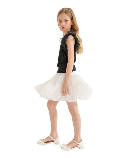 kids-atelier-mimi-tutu-kid-girl-multicolor-siena-ruffle-skirt-outfit-mtb4223-siena