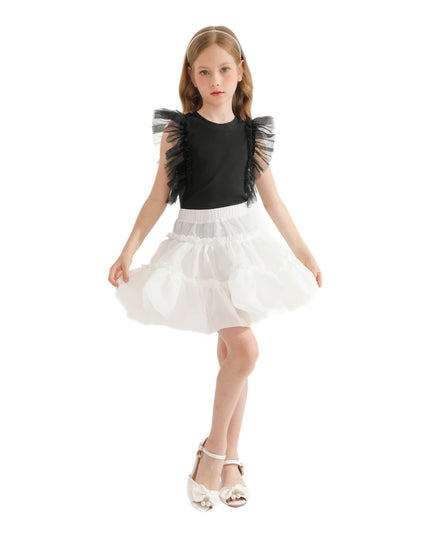 kids-atelier-mimi-tutu-kid-girl-multicolor-siena-ruffle-skirt-outfit-mtb4223-siena