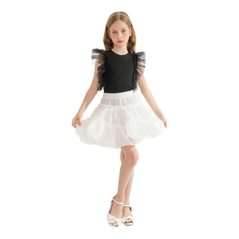 kids-atelier-mimi-tutu-kid-girl-multicolor-siena-ruffle-skirt-outfit-mtb4223-siena