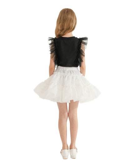 kids-atelier-mimi-tutu-kid-girl-multicolor-siena-ruffle-skirt-outfit-mtb4223-siena