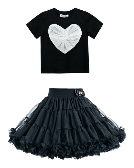 kids-atelier-mimi-tutu-kid-girl-multicolor-valerie-heart-skirt-outfit-mtb4224-valerie