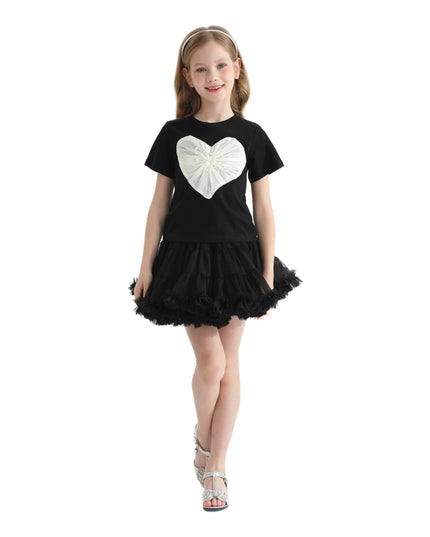 kids-atelier-mimi-tutu-kid-girl-multicolor-valerie-heart-skirt-outfit-mtb4224-valerie