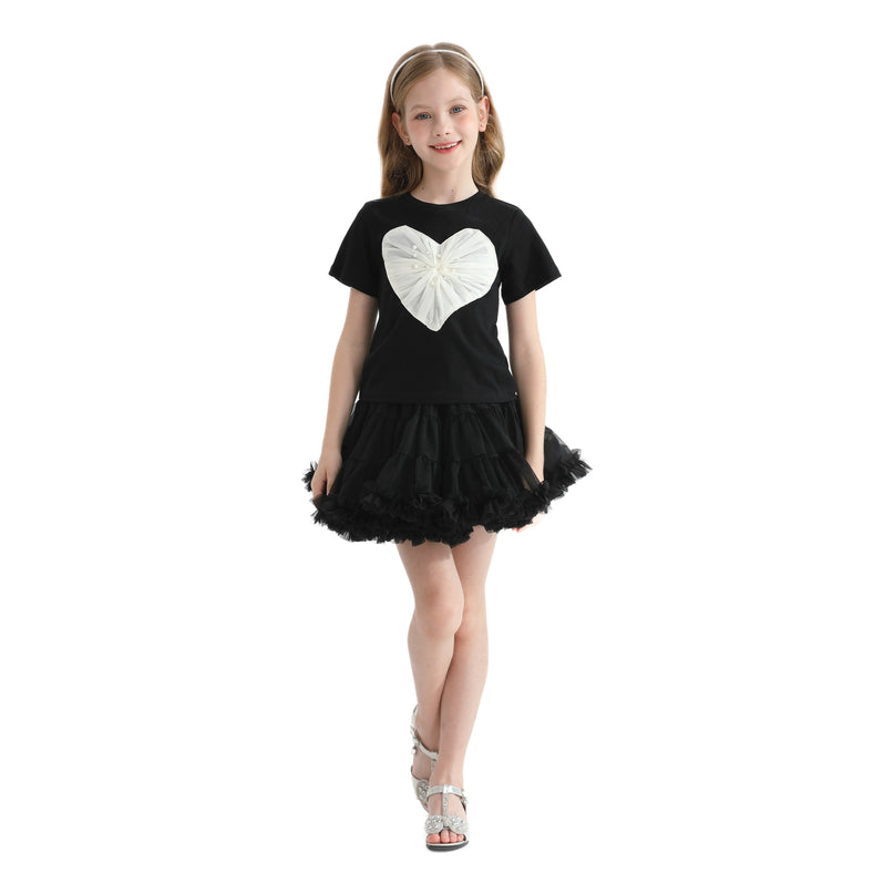 kids-atelier-mimi-tutu-kid-girl-multicolor-valerie-heart-skirt-outfit-mtb4224-valerie