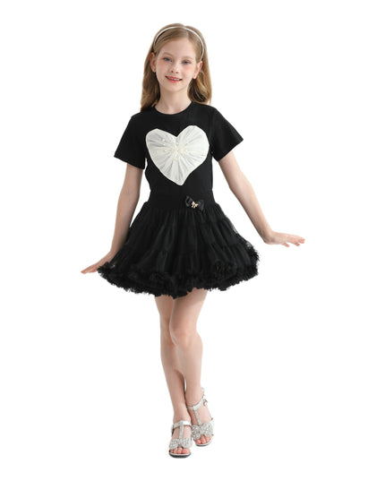 kids-atelier-mimi-tutu-kid-girl-multicolor-valerie-heart-skirt-outfit-mtb4224-valerie