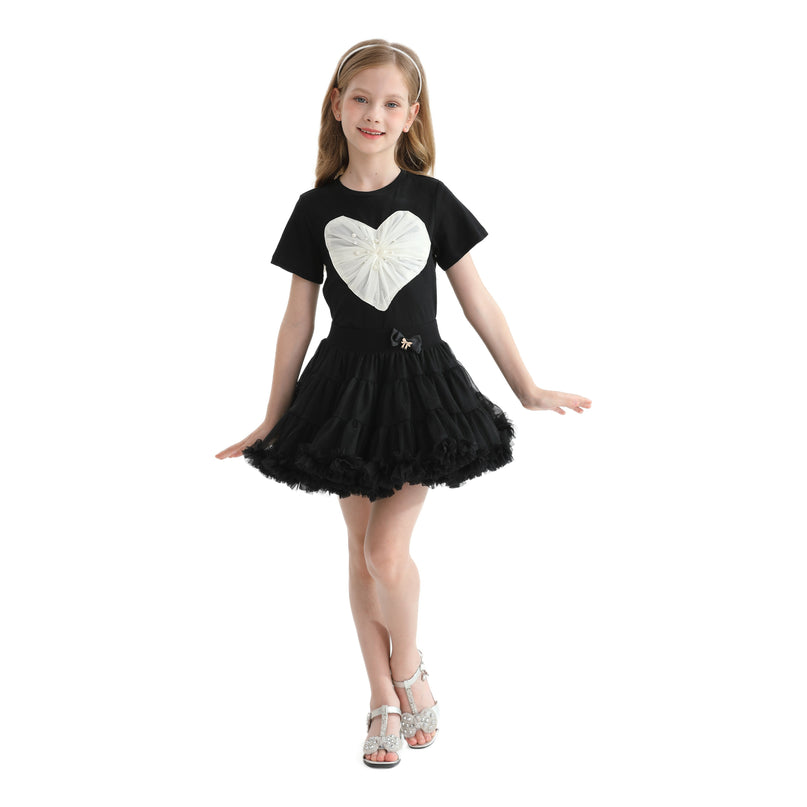 kids-atelier-mimi-tutu-kid-girl-multicolor-valerie-heart-skirt-outfit-mtb4224-valerie