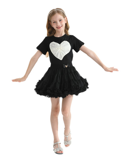 kids-atelier-mimi-tutu-kid-girl-multicolor-valerie-heart-skirt-outfit-mtb4224-valerie